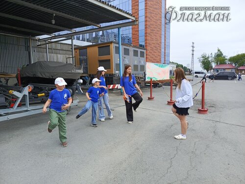 IMG_20250618_101734_575